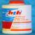 HTH SAND FILTER CLEANER 1l